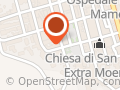 Istituto Diocesano Sostentamento Clero