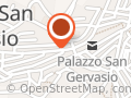 Macelleria Dal Giudice