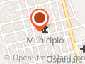 Municipio