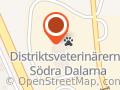Enocksson Yrkesbutik AB