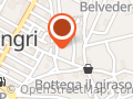 Derito Maria Neve