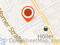 HSH Chemie Austria GmbH