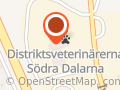 Distriktsveterinärerna Södra Dalarna