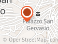 Cosentino Avv. Nicola