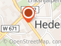 Audio Video Hedemora