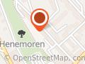 Noas Ark i Hedemora AB
