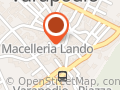 Comune di Varapodio