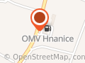 OMV