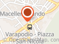 Farmacia Condello Varapodio RC