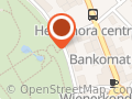 Pingstförsamlingen