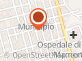 Cooperativa Agricola Agri Oppido S.r.l