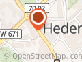 Syhuset i Hedemora AB