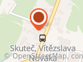 FORPLAST SKUTEČ s.r.o.