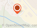 Hedemora Logi