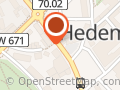 Lindbecks Ur & Optik AB