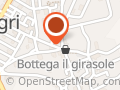 "Civico69" Caffetteria