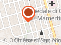 Gioielleria Creazioni Mammone