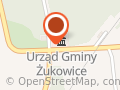 Urząd Gminy