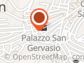 Nisi Giuseppe (Avv.)