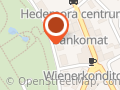 Lassbo Kiropraktik, AB