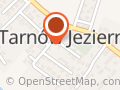 Nauka Jazdy DAREK s.c. JUDYTA I DAREK