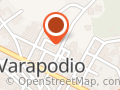 Istituto Comprensivo Statalevarapodio