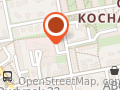 Kampol