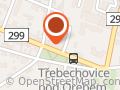 Hasiči Třebechovice pod Orebem