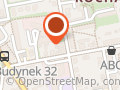 MN - centrum treningu personalnego