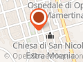 Seminario Vescovile