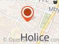 MAS Holicko