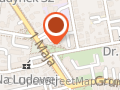 Cash Center Lombard Komis Białogard
