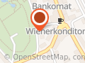 Hedemora Antennservice AB