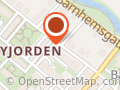 Helenas Fotvårdssalong