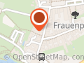 PTK Trachten GmbH