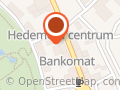 Bankomat