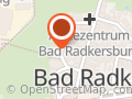 Ehe- Familien- u Lebensberatung der Diözese Graz-Seckau