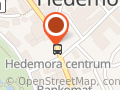 Svensk Fastighetsförmedling