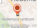 Hedemora Stadshotell