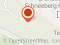 Wohnheim Sonnenhof