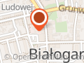 Plus Gsm. Przedstawicielstwo
