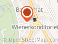 Sportringen Butik