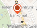 Barngarderoben I Hedemora