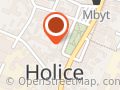 Delikatesky Holice