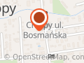 Fazele Damian Rogalski. Pomiary elektryczne, instalacje elektryczne