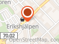 Wahlmans Hantverksbageri & Café