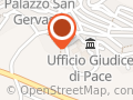 Nozza Donato (Dr.)
