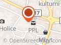 Obuv A Kožená Galanterie
