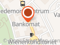 Charlotts Barnkläder Ab