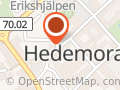 Kings Arms Hedemora AB